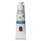 Tri-Art High Viscosity Artist Acrylic - Transparent Red Oxide, 60 ml tube